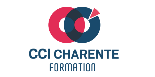CatComs_300px_clients_CCI Charente