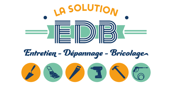 CatComs_300px_clients_la Solution EDB